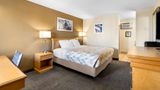 <b>Americas Best Value Inn Yakima Room</b>. Images powered by <a href="https://iceportal.shijigroup.com/" title="IcePortal" target="_blank">IcePortal</a>.