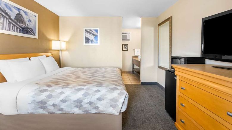 <b>Americas Best Value Inn Yakima Room</b>. Images powered by <a href="https://iceportal.shijigroup.com/" title="IcePortal" target="_blank">IcePortal</a>.