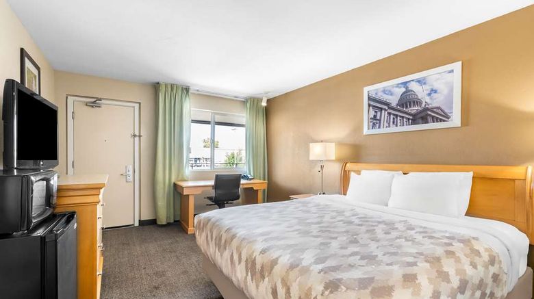 <b>Americas Best Value Inn Yakima Room</b>. Images powered by <a href="https://iceportal.shijigroup.com/" title="IcePortal" target="_blank">IcePortal</a>.
