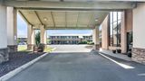 <b>Americas Best Value Inn Yakima Exterior</b>. Images powered by <a href="https://iceportal.shijigroup.com/" title="IcePortal" target="_blank">IcePortal</a>.