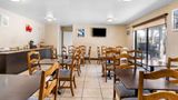<b>Americas Best Value Inn Yakima Restaurant</b>. Images powered by <a href="https://iceportal.shijigroup.com/" title="IcePortal" target="_blank">IcePortal</a>.