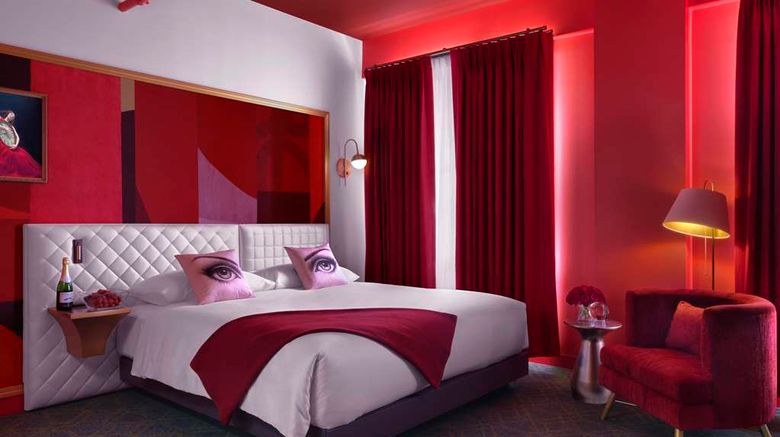 <b>Angad Arts Hotel St. Louis Room</b>. Images powered by <a href="https://iceportal.shijigroup.com/" title="IcePortal" target="_blank">IcePortal</a>.
