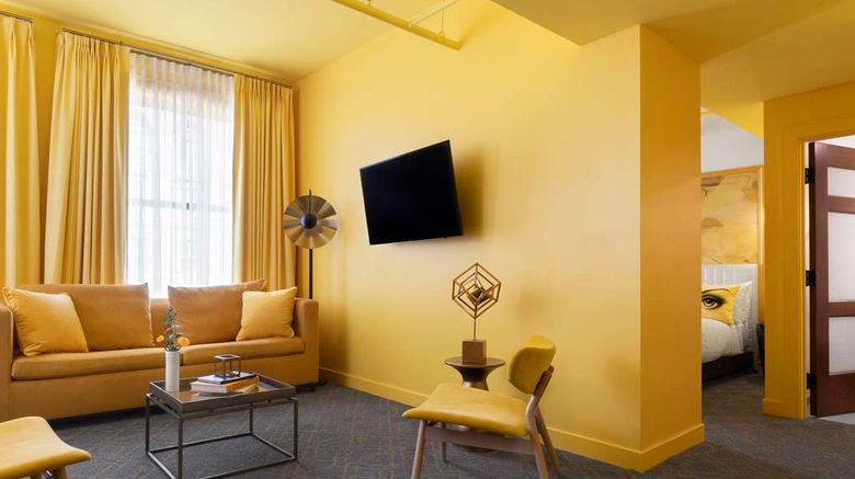 <b>Angad Arts Hotel St. Louis Room</b>. Images powered by <a href="https://iceportal.shijigroup.com/" title="IcePortal" target="_blank">IcePortal</a>.