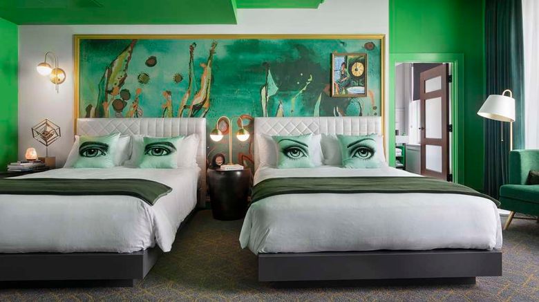 <b>Angad Arts Hotel St. Louis Room</b>. Images powered by <a href="https://iceportal.shijigroup.com/" title="IcePortal" target="_blank">IcePortal</a>.