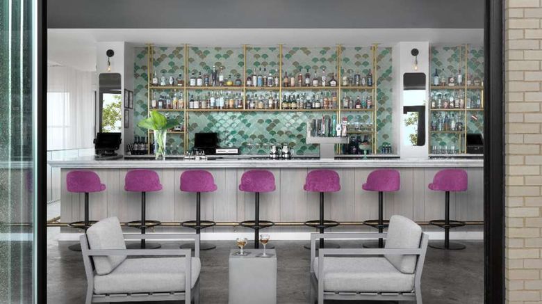<b>Angad Arts Hotel St. Louis Restaurant</b>. Images powered by <a href="https://iceportal.shijigroup.com/" title="IcePortal" target="_blank">IcePortal</a>.