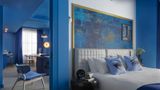 Angad Arts Hotel St. Louis Room