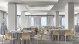 Angad Arts Hotel St. Louis Meeting