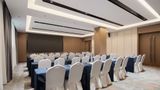 Hampton by Hilton Tianmen Mountain Meeting