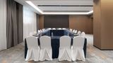 Hampton by Hilton Tianmen Mountain Meeting