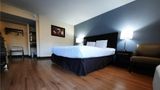<b>Americas Best Value Inn Moline Room</b>. Images powered by <a href="https://iceportal.shijigroup.com/" title="IcePortal" target="_blank">IcePortal</a>.