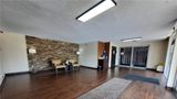 <b>Americas Best Value Inn Moline Lobby</b>. Images powered by <a href="https://iceportal.shijigroup.com/" title="IcePortal" target="_blank">IcePortal</a>.