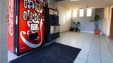 <b>Americas Best Value Inn Moline Other</b>. Images powered by <a href="https://iceportal.shijigroup.com/" title="IcePortal" target="_blank">IcePortal</a>.