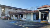 <b>Americas Best Value Inn Moline Other</b>. Images powered by <a href="https://iceportal.shijigroup.com/" title="IcePortal" target="_blank">IcePortal</a>.