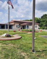 Americas Best Value Inn Moline