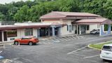<b>Americas Best Value Inn Moline Other</b>. Images powered by <a href="https://iceportal.shijigroup.com/" title="IcePortal" target="_blank">IcePortal</a>.