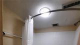 <b>Americas Best Value Inn Moline Room</b>. Images powered by <a href="https://iceportal.shijigroup.com/" title="IcePortal" target="_blank">IcePortal</a>.
