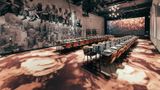 Clarion Hotel Mestari Meeting