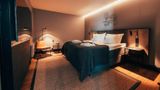 Clarion Hotel Mestari Room