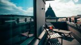 Clarion Hotel Mestari Suite
