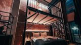 Clarion Hotel Mestari Room