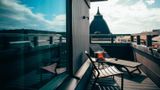 Clarion Hotel Mestari Suite