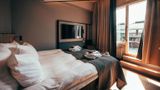 Clarion Hotel Mestari Suite