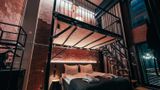 Clarion Hotel Mestari Room