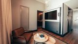 Clarion Hotel Mestari Room