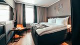 Clarion Hotel Mestari Suite