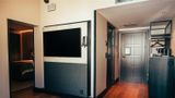 Clarion Hotel Mestari Suite