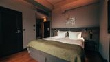 Clarion Hotel Mestari Room