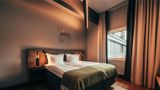 Clarion Hotel Mestari Room