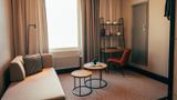 Clarion Hotel Mestari Suite