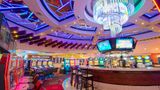 <b>Grand Hotel Tijuana Recreation</b>. Images powered by <a href="https://iceportal.shijigroup.com/" title="IcePortal" target="_blank">IcePortal</a>.