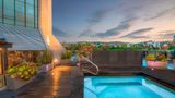 <b>Grand Hotel Tijuana Pool</b>. Images powered by <a href="https://iceportal.shijigroup.com/" title="IcePortal" target="_blank">IcePortal</a>.