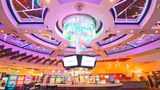 <b>Grand Hotel Tijuana Recreation</b>. Images powered by <a href="https://iceportal.shijigroup.com/" title="IcePortal" target="_blank">IcePortal</a>.