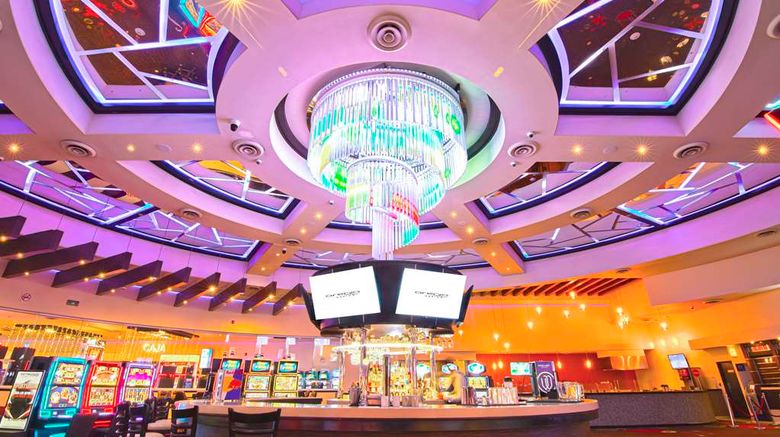 <b>Grand Hotel Tijuana Recreation</b>. Images powered by <a href="https://iceportal.shijigroup.com/" title="IcePortal" target="_blank">IcePortal</a>.