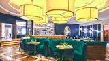 <b>Grand Hotel Tijuana Restaurant</b>. Images powered by <a href="https://iceportal.shijigroup.com/" title="IcePortal" target="_blank">IcePortal</a>.