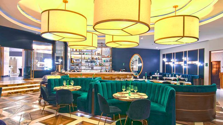 <b>Grand Hotel Tijuana Restaurant</b>. Images powered by <a href="https://iceportal.shijigroup.com/" title="IcePortal" target="_blank">IcePortal</a>.