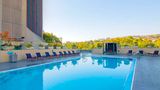 <b>Grand Hotel Tijuana Pool</b>. Images powered by <a href="https://iceportal.shijigroup.com/" title="IcePortal" target="_blank">IcePortal</a>.