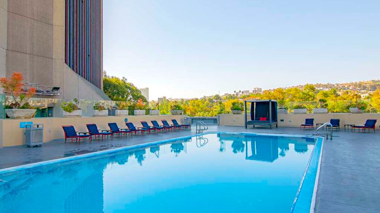 <b>Grand Hotel Tijuana Pool</b>. Images powered by <a href="https://iceportal.shijigroup.com/" title="IcePortal" target="_blank">IcePortal</a>.