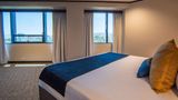 <b>Grand Hotel Tijuana Room</b>. Images powered by <a href="https://iceportal.shijigroup.com/" title="IcePortal" target="_blank">IcePortal</a>.