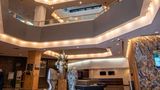 <b>Grand Hotel Tijuana Lobby</b>. Images powered by <a href="https://iceportal.shijigroup.com/" title="IcePortal" target="_blank">IcePortal</a>.