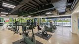 <b>Grand Hotel Tijuana Health</b>. Images powered by <a href="https://iceportal.shijigroup.com/" title="IcePortal" target="_blank">IcePortal</a>.