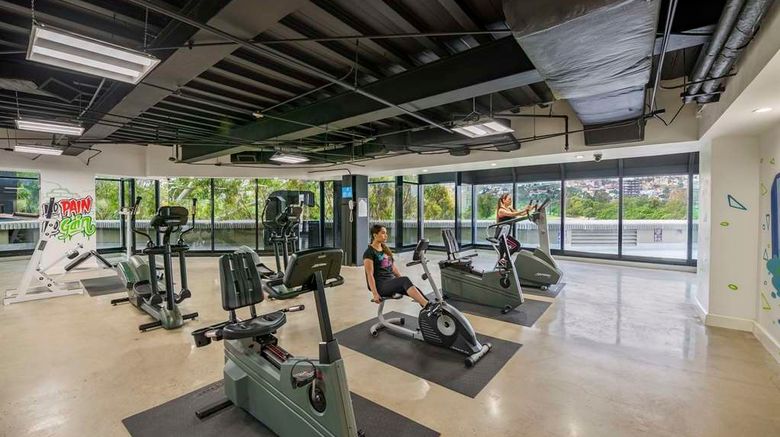 <b>Grand Hotel Tijuana Health</b>. Images powered by <a href="https://iceportal.shijigroup.com/" title="IcePortal" target="_blank">IcePortal</a>.