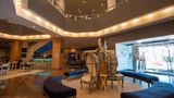 <b>Grand Hotel Tijuana Lobby</b>. Images powered by <a href="https://iceportal.shijigroup.com/" title="IcePortal" target="_blank">IcePortal</a>.