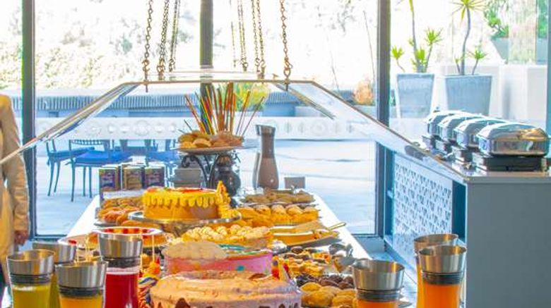 <b>Grand Hotel Tijuana Restaurant</b>. Images powered by <a href="https://iceportal.shijigroup.com/" title="IcePortal" target="_blank">IcePortal</a>.