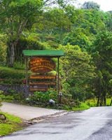 Hotel Boutique Finca Lerida