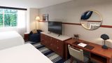 The Penn Stater Conf Ctr Hotel Other