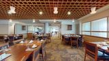 The Penn Stater Conf Ctr Hotel Restaurant